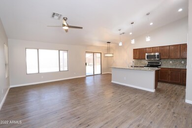 9721 E Impala Ave, Mesa, AZ 85209 - photo 4