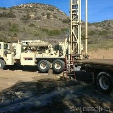 3728 Pala Rd unit 1, Fallbrook, CA 92028 - photo 7