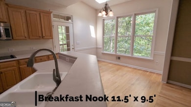 5990 Wilmington Ct, Cumming, GA 30040 - photo 6