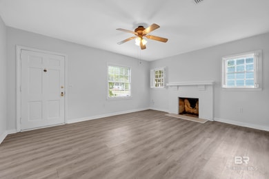 32 Sherwood Dr, Mobile, AL 36606 - photo 6