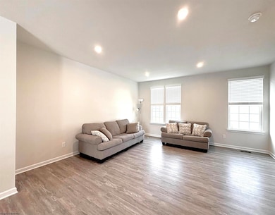 57 Hewstone Ct, Morgantown, WV 26501 - photo 3