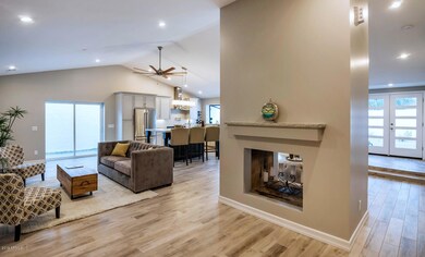 Main Living Area 2