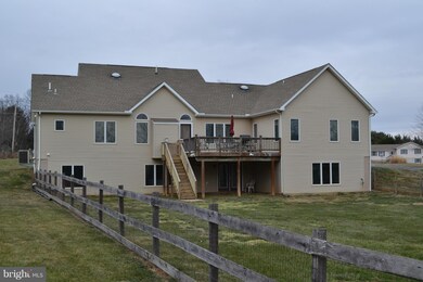 26 Ashland Ct, Summit Point, WV 25446 - photo 3