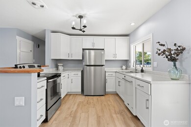 710 S Catalpa St, Moses Lake, WA 98837 - photo 6