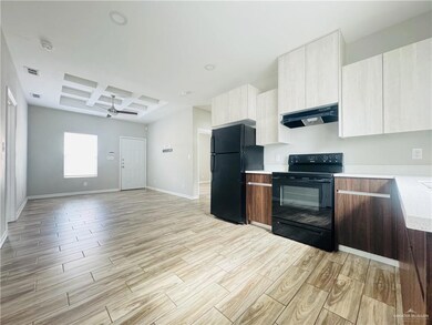 812 N Kentucky St unit 1, Alton, TX 78573 - photo 5