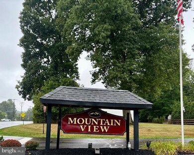 2111 Chapman Cir, Jamison, PA 18929 - photo 2