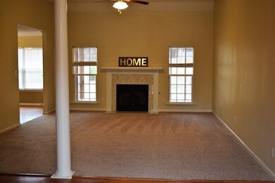 1355 Shadow Oak Dr, Evans, GA 30809 - photo 2
