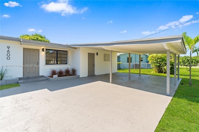 unlisted-address, Cutler Bay, FL 33157 - photo 4