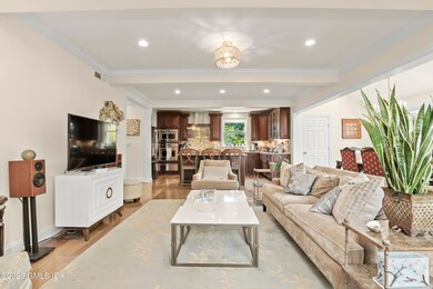 3 Wallasy Way, Riverside, CT 06878 - photo 5