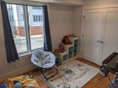 150 Hancock St unit 103, Quincy, MA 02171 - photo 5