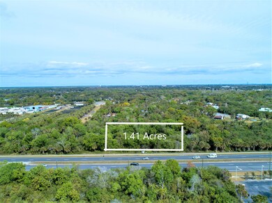 520 Lot-1a
