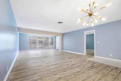 1740 NW 19th Terrace unit 204, Delray Beach, FL 33445 - photo 3