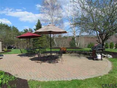 291 John Snyder Rd, Troy, NY 12180 - photo 4