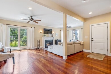 24 Mill St unit 1, Dorchester, MA 02122 - photo 6