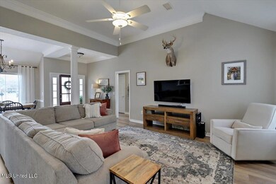 06-411 Westport Way