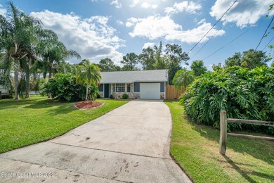 6155 Corning Rd, Cocoa, Fl 32927-1 (2)