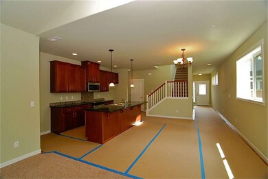 7309 51st St W, University Place, WA 98467 - photo 2