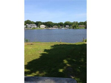 705 Middlebridge Rd, Wakefield, RI 02879 - photo 2