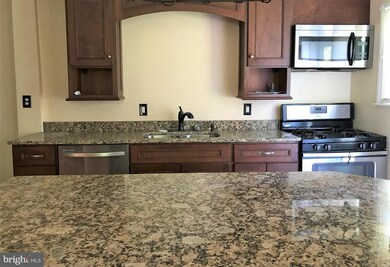 4822 Kenwood Ave, Baltimore, MD 21206 - photo 6