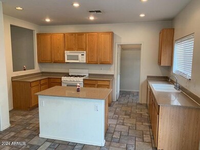 1064 S Jesse Place, Chandler, AZ 85286 - photo 7