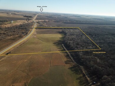 Tbd County Highway 1, Fertile, MN 56540 - photo 2