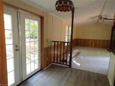 3310 Fieldcrest Ct, Asheboro, NC 27205 - photo 7