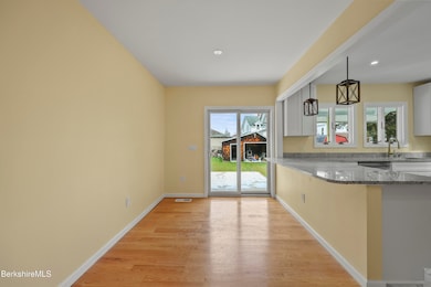 100 Boylston Street Extension, Pittsfield, MA 01201 - photo 7