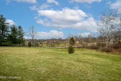 5402 Barberry Cir-16