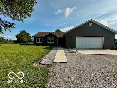 6133 E 800 N, Denver, IN 46926 - photo 2