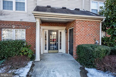 7270 Darby Downs unit R, Elkridge, MD 21075 - photo 5