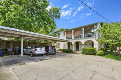 1811 Mecca St, Dallas, TX 75206 - photo 3