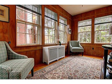 570 Wayland Ave, Providence, RI 02906 - photo 7