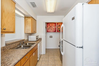 8460 Gulf Blvd unit 302, Navarre, FL 32566 - photo 7