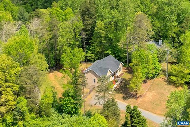 171 Goldenrod Rd, Ruckersville, VA 22968 - photo 4