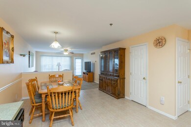 107 Madison Ct, Royersford, PA 19468 - photo 4