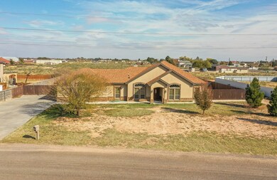 1510 Escalante, Odessa, TX 79763 - photo 2