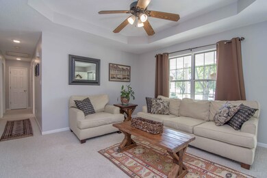 3908 Athens (13)