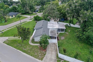 542 Longfellow Blvd, Lakeland, FL 33801 - photo 2