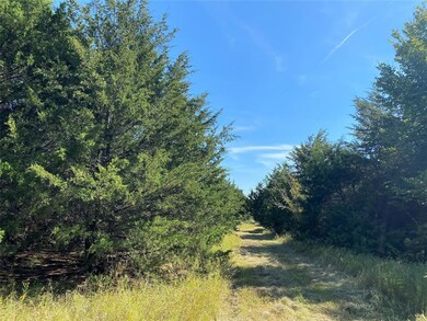 2722 Farm To Market 4, Cleburne, TX 76031 - photo 6