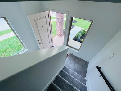 17738 Grove Hill Dr, Hockley, TX 77447 - photo 7