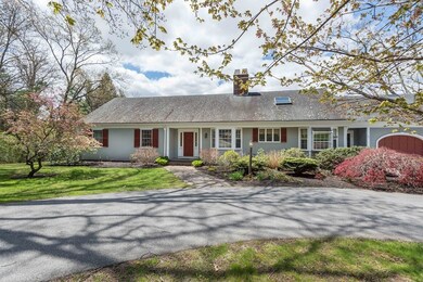 93 Spring Grove Rd, Andover, MA 01810 - photo 3