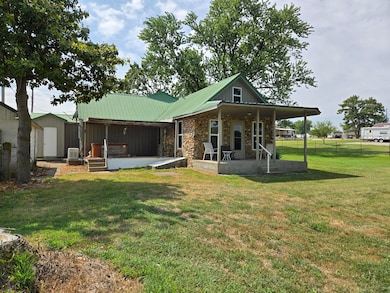 22965 Lawrence 1210, Aurora, MO 65605 - photo 3