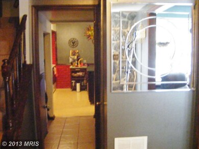 1014 Brixton Ct unit C, Sterling, VA 20164 - photo 7