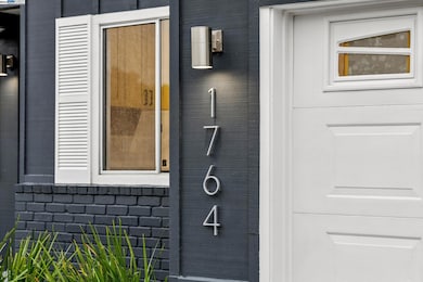 1764 Via Flores, San Jose, CA 95132 - photo 5