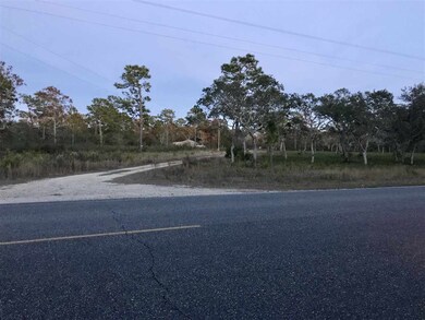 0 Parente Place unit 288284, Perry, FL 32348 - photo 5