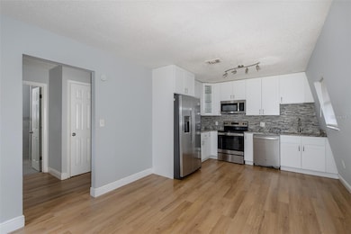 5752 Virginia Ave, New Port Richey, FL 34652 - photo 2