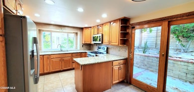 Kitchen2