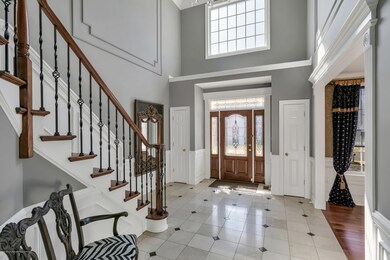 44 Rutledge Rd Marlboro-print-5 Foyer 2-