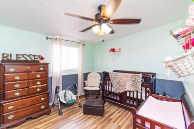 2nd Bedroom (1)