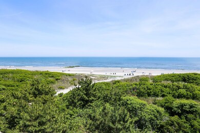 340 7th St S unit A, Brigantine, NJ 08203 - photo 7